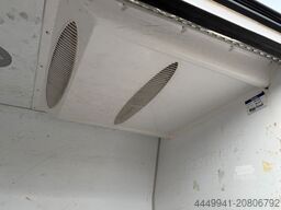 MERCEDES-BENZ Sprinter 319*V6*L3H2*Maxi*Tiefkühler*-25°*Klima