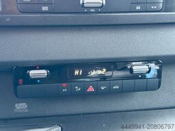 MERCEDES-BENZ Sprinter 317*L2H2*3,5t AHK*Klima*MBUX