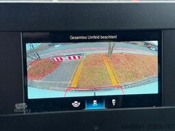 MERCEDES-BENZ Sprinter 317*L2H2*3,5t AHK*Klima*MBUX