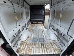 MERCEDES-BENZ Sprinter 317*L2H2*3,5t AHK*Klima*MBUX