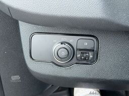 MERCEDES-BENZ Sprinter 317*L2H2*3,5t AHK*Klima*MBUX