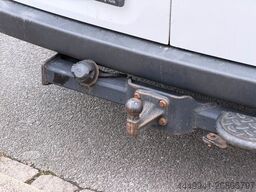 MERCEDES-BENZ Sprinter 317*L2H2*3,5t AHK*Klima*MBUX