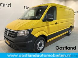 Volkswagen Crafter 35 2.0 TDI L3H2 140 PK / Euro 6 / 3.000...