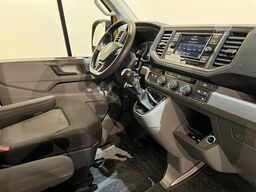 Volkswagen Crafter 35 2.0 TDI L3H2 140 PK / Euro 6 / 3.000...