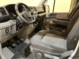 Volkswagen Crafter 35 2.0 TDI L3H2 140 PK / Euro 6 / 3.000...