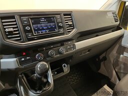Volkswagen Crafter 35 2.0 TDI L3H2 140 PK / Euro 6 / 3.000...