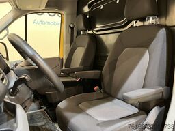 Volkswagen Crafter 35 2.0 TDI L3H2 140 PK / Euro 6 / 3.000...