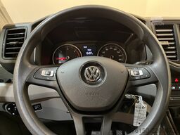 Volkswagen Crafter 35 2.0 TDI L3H2 140 PK / Euro 6 / 3.000...