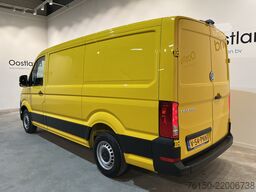 Volkswagen Crafter 35 2.0 TDI L3H2 140 PK / Euro 6 / 3.000...