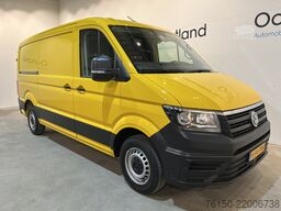 Volkswagen Crafter 35 2.0 TDI L3H2 140 PK / Euro 6 / 3.000...