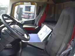 Volvo FH 500 Globe XL 4x2 (KB) - NEW TACHO - PARK. AI...