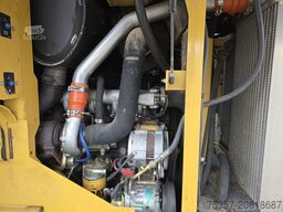 CAT 924 G*High Lift*