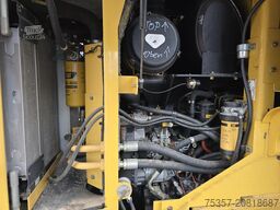 CAT 924 G*High Lift*