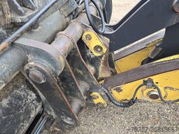 CAT 924 G*High Lift*