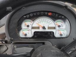 CAT 924 G*High Lift*