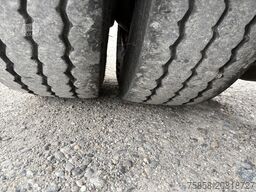 sonstige Multiwechsler Höhenverstellbar Verzinkt