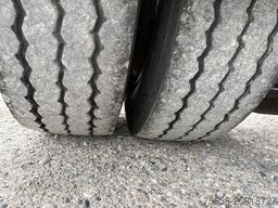 sonstige Multiwechsler Höhenverstellbar Verzinkt