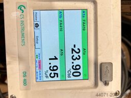 AGRAVIS Technik Raiffeisen GmbH AGRAVIS Technik Raiffeisen GmbH AGRAVIS Technik Raiffeisen GmbH