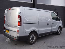 Renault Trafic 2.0 dCi 150PK 2x Schuifdeur - EURO 6 - A...