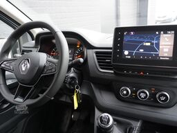 Renault Trafic 2.0 dCi 150PK 2x Schuifdeur - EURO 6 - A...