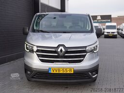 Renault Trafic 2.0 dCi 150PK 2x Schuifdeur - EURO 6 - A...