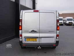 Renault Trafic 2.0 dCi 150PK 2x Schuifdeur - EURO 6 - A...