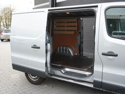 Renault Trafic 2.0 dCi 150PK 2x Schuifdeur - EURO 6 - A...