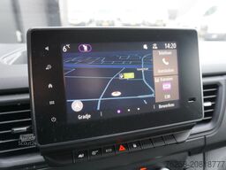 Renault Trafic 2.0 dCi 150PK 2x Schuifdeur - EURO 6 - A...