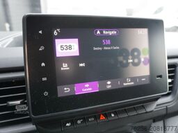 Renault Trafic 2.0 dCi 150PK 2x Schuifdeur - EURO 6 - A...