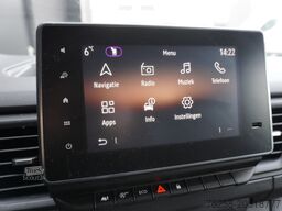 Renault Trafic 2.0 dCi 150PK 2x Schuifdeur - EURO 6 - A...