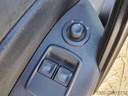 Renault Kangoo 75 PK ZIJSCHUIFDEUR - TREKHAAK - EURO 6 ...