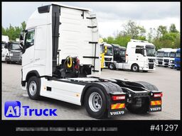 VOLVO FH 460  I Park Cool, Safety Pack,