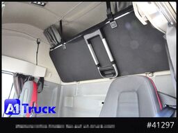 VOLVO FH 460  I Park Cool, Safety Pack,