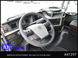 VOLVO FH 460  I Park Cool, Safety Pack,