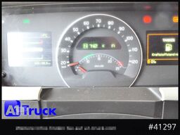 VOLVO FH 460  I Park Cool, Safety Pack,