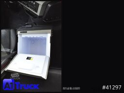 VOLVO FH 460  I Park Cool, Safety Pack,