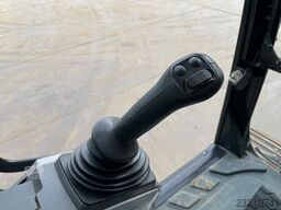 Caterpillar 320FL