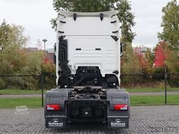 MAN TGX 28.510 | 6X2 | RETARDER | GOOD CONDITION | ...