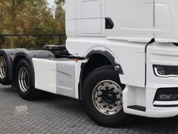 MAN TGX 28.510 | 6X2 | RETARDER | GOOD CONDITION | ...