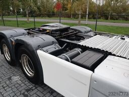 MAN TGX 28.510 | 6X2 | RETARDER | GOOD CONDITION | ...