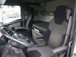 MAN TGX 28.510 | 6X2 | RETARDER | GOOD CONDITION | ...