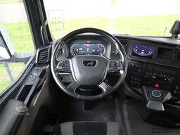 MAN TGX 28.510 | 6X2 | RETARDER | GOOD CONDITION | ...