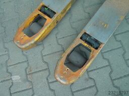 JUNGHEINRICH EJE 220