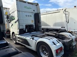 DAF XF 480 FT