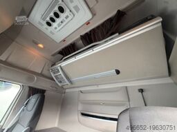 DAF XF 480 FT