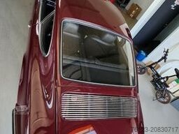 PORSCHE 912 Urmodell 911