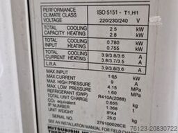 Neoplan Starliner 2 XXL Wohnbus Setra