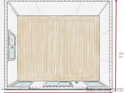 ClassTrucks Spain, SL ClassTrucks Spain, SL ClassTrucks Spain, SL