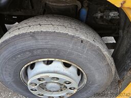 Mercedes-Benz Actros 2648 L/45 (Defekt) V8 3Pedal EPS