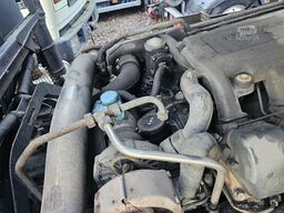 Mercedes-Benz Actros 2648 L/45 (Defekt) V8 3Pedal EPS